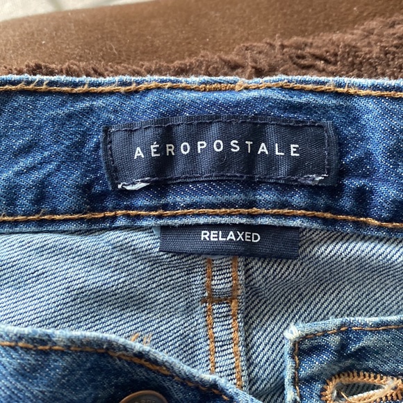 Baggy jeans - Picture 2 of 4